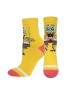 Брестские Носки детские 3074 SPONGEBOB (средней длины) 353