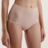 CONTE BODY COUTURE RP2093 Трусы женские «слипы» с высокой линией талии Conte elegant