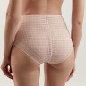 CONTE BODY COUTURE RP2093 Трусы женские «слипы» с высокой линией талии Conte elegant