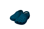 CHOBOT 2548005/2548007 Пантолеты (ЭВА) женские летние