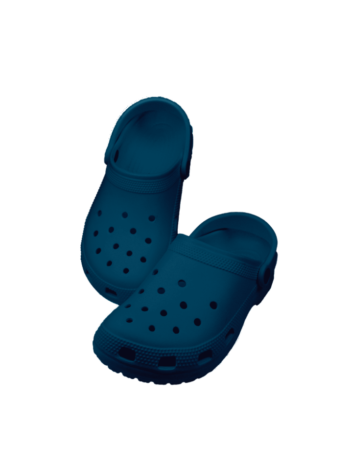 CHOBOT 2548005/2548007 Пантолеты (ЭВА) женские летние