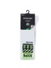 DIWARI ACTIVE Носки мужские (светонакопительные) 487