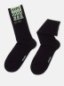 DIWARI ACTIVE Носки мужские (светонакопительные) 487