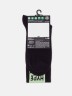 DIWARI ACTIVE Носки мужские (светонакопительные) 487
