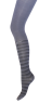 478 