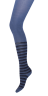 478 