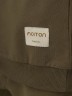 Костюм 110-МСС1ДН хаки Moiton