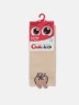 Conte-kids TIP-TOP Носки детские 969 CONTE-KIDS