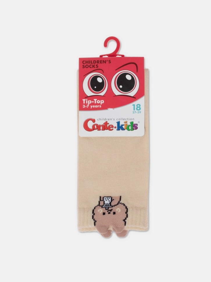 Conte-kids TIP-TOP Носки детские 969 CONTE-KIDS