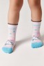 Conte-kids TIP-TOP Хлопковые носки с рисунками детские 497 CONTE-KIDS