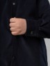 Костюм 11-576MU темно-синий Bodo