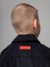 Костюм 11-576MU темно-синий Bodo