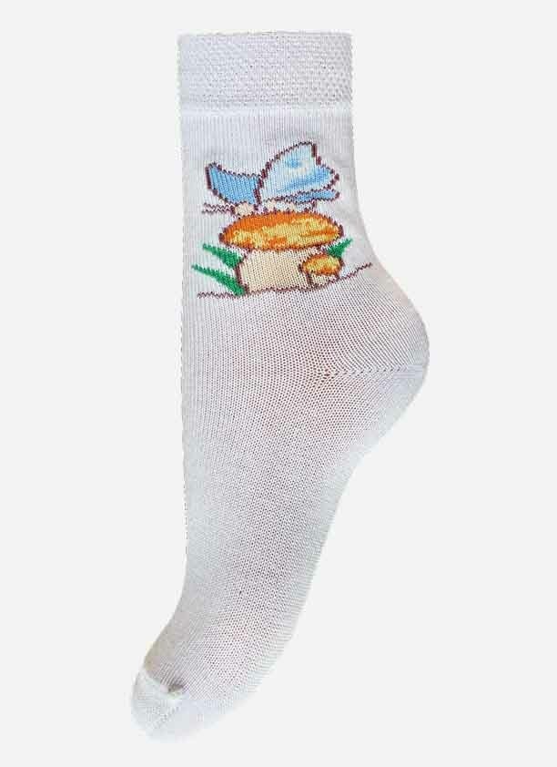 031 