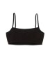 CONTE BASIC COLLECTION LBE 2017.1 (в коробке) LBE 2017 Conte elegant
