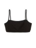 CONTE BASIC COLLECTION LBE 2017.1 (в коробке) LBE 2017 Conte elegant