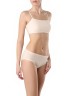 CONTE BASIC COLLECTION LBE 2017.1 (в коробке) LBE 2017 Conte elegant