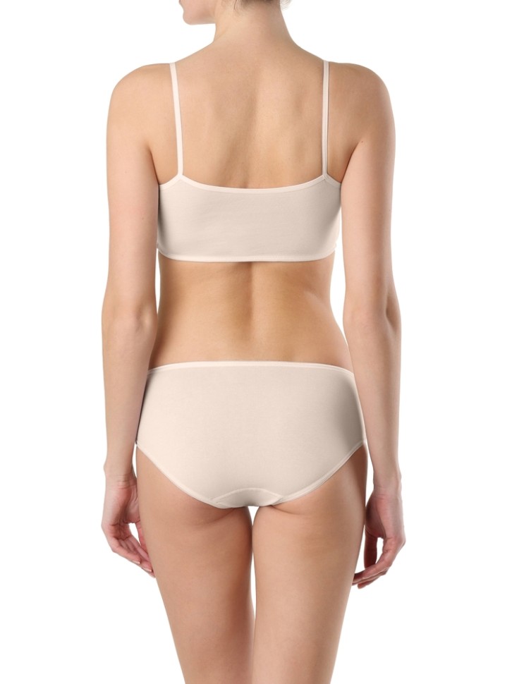 CONTE BASIC COLLECTION LBE 2017.1 (в коробке) LBE 2017 Conte elegant