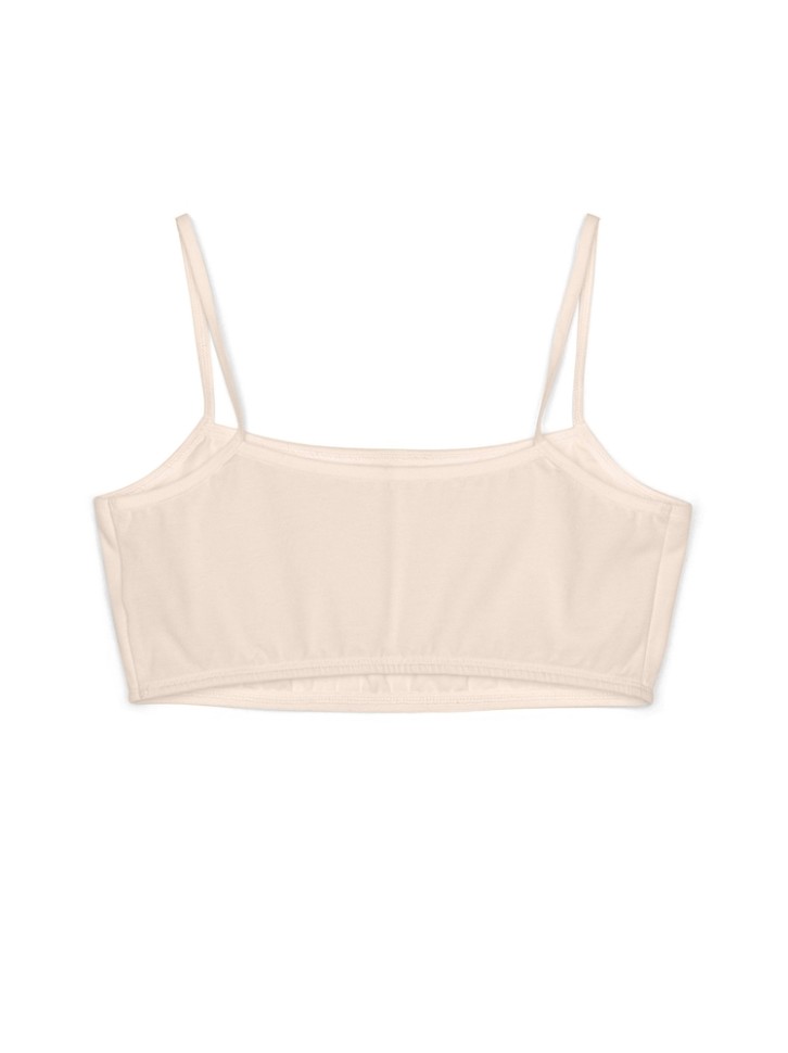 CONTE BASIC COLLECTION LBE 2017.1 (в коробке) LBE 2017 Conte elegant