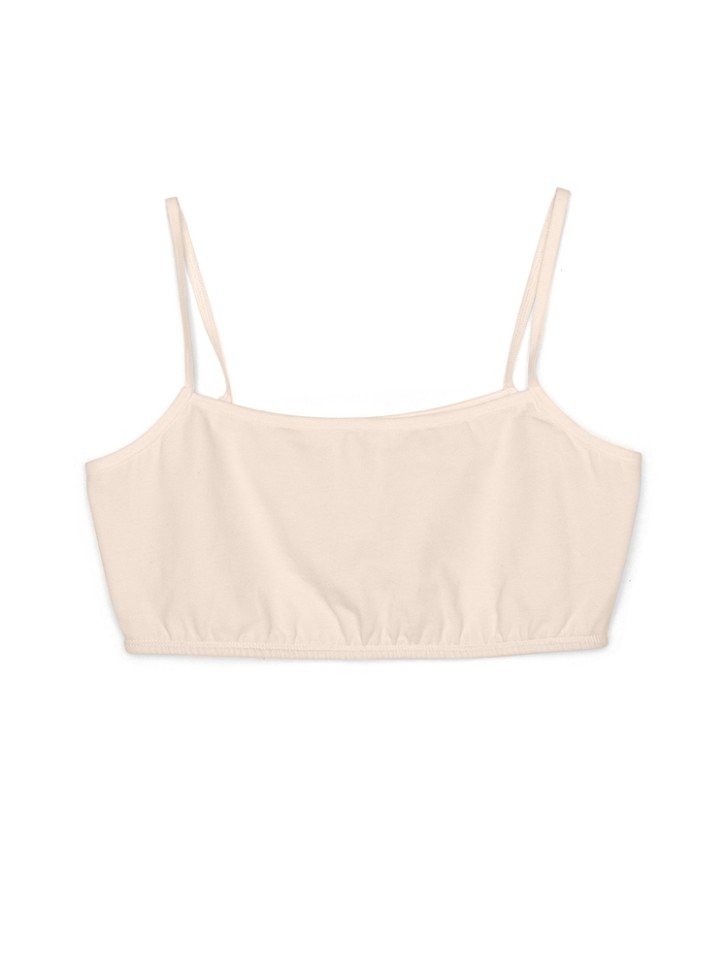 CONTE BASIC COLLECTION LBE 2017.1 (в коробке) LBE 2017 Conte elegant