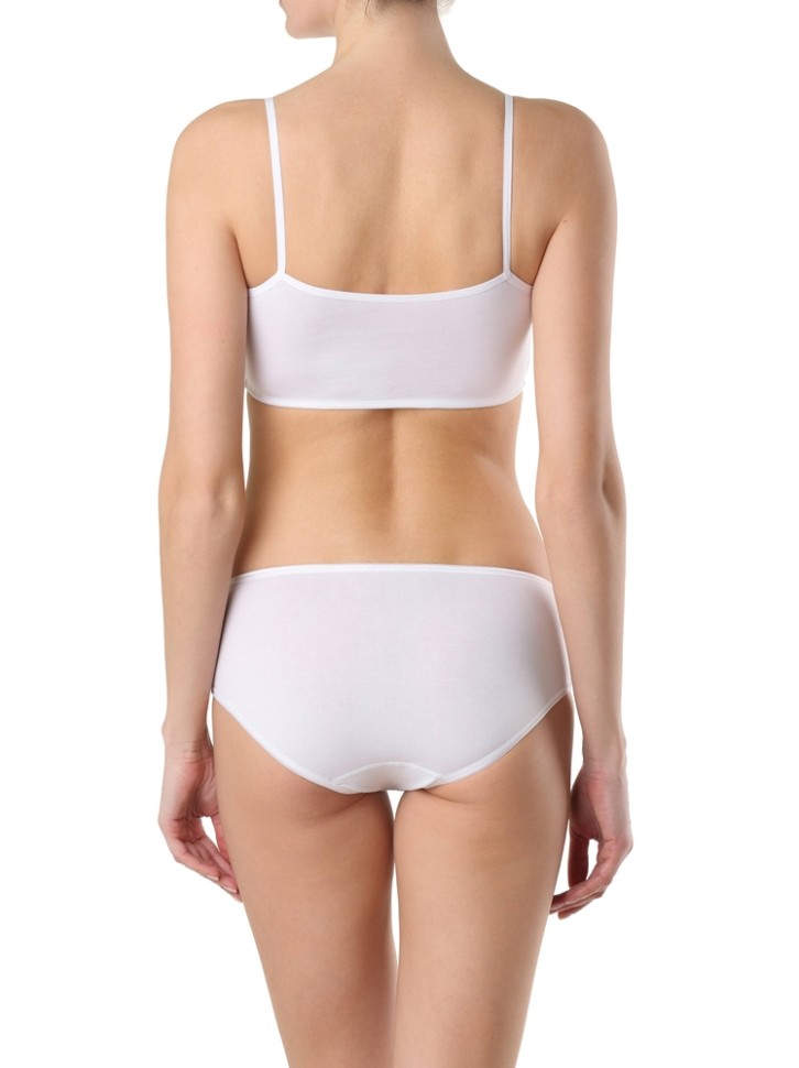 CONTE BASIC COLLECTION LBE 2017.1 (в коробке) LBE 2017 Conte elegant