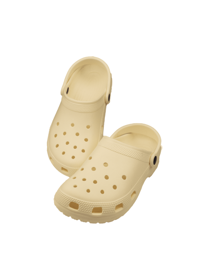 CHOBOT 2548005/2548006 Пантолеты (ЭВА) женские летние