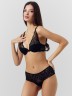БЮСТГАЛЬТЕР ЖЕНСКИЙ 512273 Mark Formelle