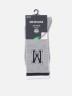 DIWARI ACTIVE Носки мужские 925 DIWARI