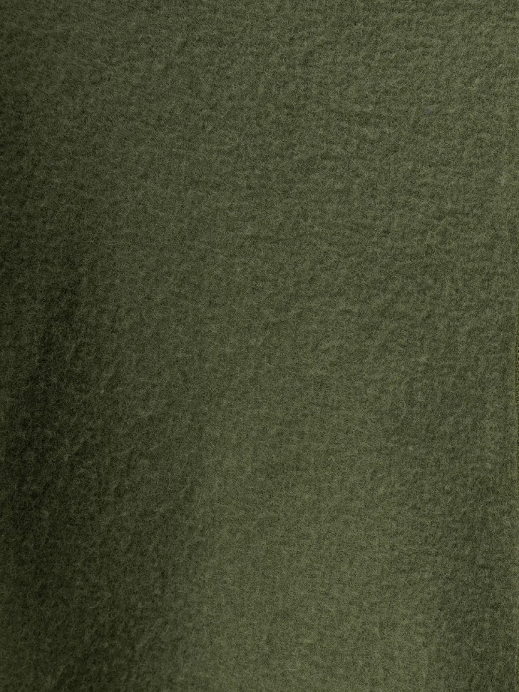 Комбинезон 9-167МU хаки Bodo