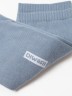 DIWARI ACTIVE Носки мужские (короткие) 183
