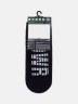 DIWARI ACTIVE Носки мужские (короткие) 183