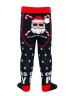 CONTE-KIDS NEW YEAR Колготки детские новогодние 584