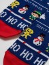 Conte-kids NEW YEAR Носки детские 950 CONTE-KIDS