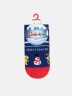 Conte-kids NEW YEAR Носки детские 950 CONTE-KIDS