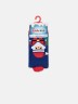 Conte-kids NEW YEAR Носки детские 950 CONTE-KIDS