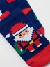 Conte-kids NEW YEAR Носки детские 950 CONTE-KIDS