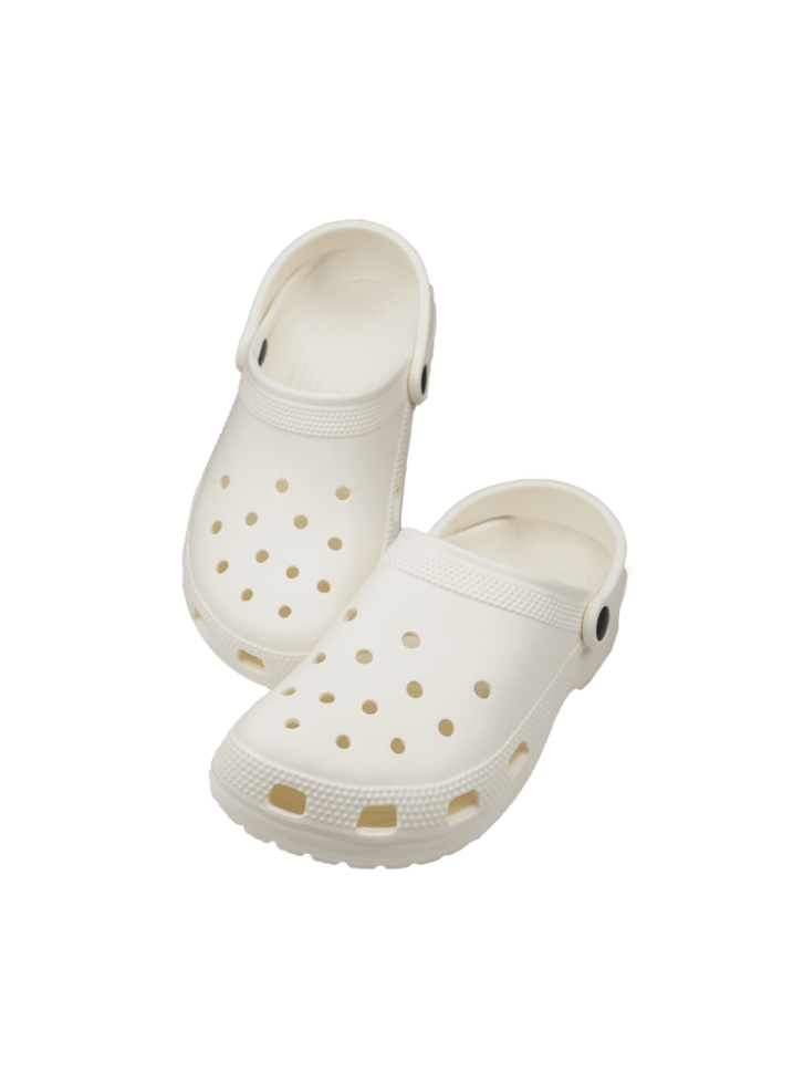 CHOBOT 2548005/2548005 Пантолеты (ЭВА) женские летние