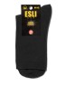 ESLI 19С-145 СПЕ (Шоу бокс) Носки мужские 000