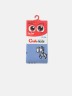 Conte-kids TIP-TOP Колготки детские 673 CONTE-KIDS