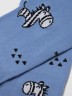 Conte-kids TIP-TOP Колготки детские 673 CONTE-KIDS