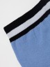 Conte-kids TIP-TOP Колготки детские 673 CONTE-KIDS