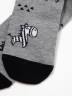Conte-kids TIP-TOP Колготки детские 673 CONTE-KIDS