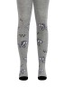 Conte-kids TIP-TOP Колготки детские 673 CONTE-KIDS