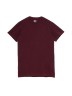DIWARI BASIC MF 309-10 Фуфайка мужская DIWARI