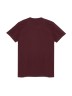 DIWARI BASIC MF 309-10 Фуфайка мужская DIWARI