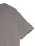 DIWARI BASIC MF 309-10 Фуфайка мужская DIWARI