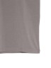 DIWARI BASIC MF 309-10 Фуфайка мужская DIWARI