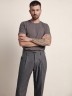 DIWARI BASIC MF 309-10 Фуфайка мужская DIWARI