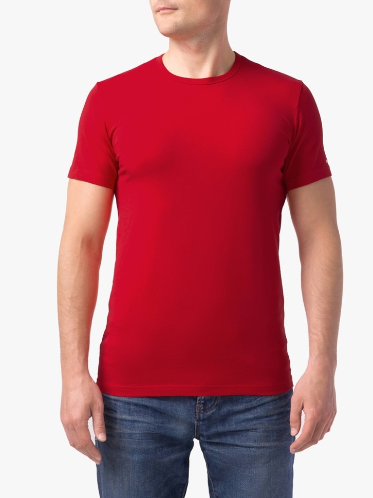 DIWARI BASIC MF 309-10 Фуфайка мужская DIWARI