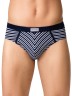 DIWARI BAND SLIP 811 Трусы мужские (в коробке) в коробке DIWARI