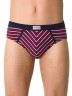 DIWARI BAND SLIP 811 Трусы мужские (в коробке) в коробке DIWARI